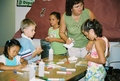 VBS 2006-068.jpg